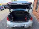 Peugeot 307 bei Reisemobile.expert - Abbildung (12 / 15) Peugeot 307 bei Reisemobile.expert - Abbildung (12 / 15)