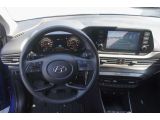 Hyundai i20 bei Reisemobile.expert - Abbildung (13 / 15)