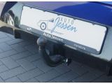 Hyundai i20 bei Reisemobile.expert - Abbildung (10 / 15)
