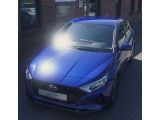 Hyundai i20 bei Reisemobile.expert - Abbildung (4 / 15)