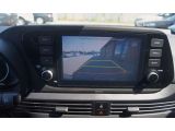 Hyundai i20 bei Reisemobile.expert - Abbildung (15 / 15)