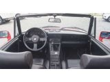 Alfa Romeo Spider bei Reisemobile.expert - Abbildung (15 / 15)