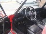 Alfa Romeo Spider bei Reisemobile.expert - Abbildung (14 / 15)