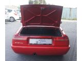 Alfa Romeo Spider bei Reisemobile.expert - Abbildung (12 / 15)