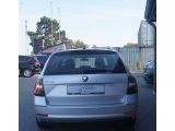 Skoda Octavia bei Reisemobile.expert - Abbildung (8 / 15)
