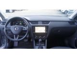 Skoda Octavia bei Reisemobile.expert - Abbildung (13 / 15)