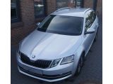 Skoda Octavia bei Reisemobile.expert - Abbildung (4 / 15)