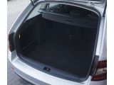 Skoda Octavia bei Reisemobile.expert - Abbildung (10 / 15)