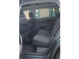 Skoda Kodiaq bei Reisemobile.expert - Abbildung (12 / 15)