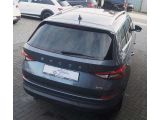 Skoda Kodiaq bei Reisemobile.expert - Abbildung (7 / 15)