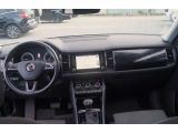 Skoda Kodiaq bei Reisemobile.expert - Abbildung (15 / 15)