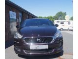 DS Automobiles DS 5 bei Reisemobile.expert - Abbildung (5 / 15)