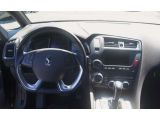 DS Automobiles DS 5 bei Reisemobile.expert - Abbildung (12 / 15)