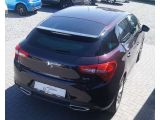 DS Automobiles DS 5 bei Reisemobile.expert - Abbildung (7 / 15)