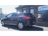 DS Automobiles DS 5 bei Reisemobile.expert - Abbildung (3 / 15)