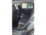 Skoda Octavia bei Reisemobile.expert - Abbildung (15 / 15)