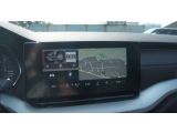 Skoda Octavia bei Reisemobile.expert - Abbildung (14 / 15)