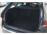 Skoda Octavia bei Reisemobile.expert - Abbildung (9 / 15)