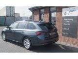 Skoda Octavia bei Reisemobile.expert - Abbildung (3 / 15)