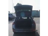 Skoda Octavia bei Reisemobile.expert - Abbildung (8 / 15)