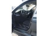 Skoda Octavia bei Reisemobile.expert - Abbildung (10 / 15)