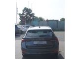 Skoda Octavia bei Reisemobile.expert - Abbildung (7 / 15)