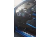 Fiat 500 C bei Reisemobile.expert - Abbildung (13 / 15)