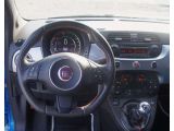 Fiat 500 C bei Reisemobile.expert - Abbildung (14 / 15)