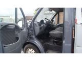 Citroen Jumper bei Reisemobile.expert - Abbildung (8 / 15)