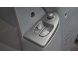 Citroen Jumper bei Reisemobile.expert - Abbildung (9 / 15)