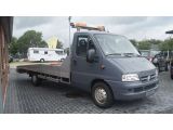 Citroen Jumper bei Reisemobile.expert - Abbildung (7 / 15)