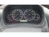 Citroen Jumper bei Reisemobile.expert - Abbildung (10 / 15)