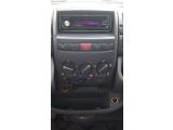 Citroen Jumper bei Reisemobile.expert - Abbildung (11 / 15)