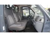 Citroen Jumper bei Reisemobile.expert - Abbildung (12 / 15)