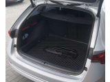 Skoda Octavia bei Reisemobile.expert - Abbildung (10 / 15)
