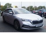 Skoda Octavia bei Reisemobile.expert - Abbildung (6 / 15)