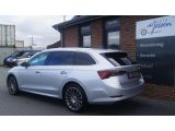 Skoda Octavia bei Reisemobile.expert - Abbildung (3 / 15)