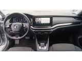Skoda Octavia bei Reisemobile.expert - Abbildung (13 / 15)
