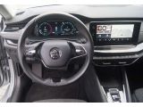 Skoda Octavia bei Reisemobile.expert - Abbildung (12 / 15)