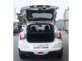 Ssangyong Tivoli bei Reisemobile.expert - Abbildung (10 / 15)