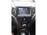 Ssangyong Tivoli bei Reisemobile.expert - Abbildung (14 / 15)