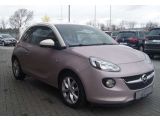Opel Adam bei Reisemobile.expert - Abbildung (6 / 15)
