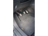 Ford Fiesta bei Reisemobile.expert - Abbildung (12 / 15)