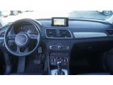 Audi Q3 bei Reisemobile.expert - Abbildung (14 / 15)