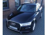 Audi Q3 bei Reisemobile.expert - Abbildung (4 / 15)