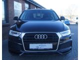 Audi Q3 bei Reisemobile.expert - Abbildung (5 / 15)