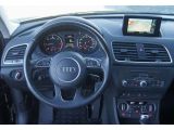 Audi Q3 bei Reisemobile.expert - Abbildung (13 / 15)