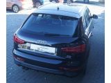 Audi Q3 bei Reisemobile.expert - Abbildung (7 / 15)