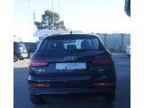 Audi Q3 bei Reisemobile.expert - Abbildung (8 / 15)