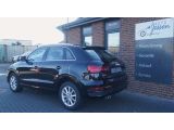 Audi Q3 bei Reisemobile.expert - Abbildung (3 / 15)